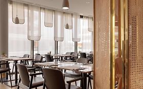 Radisson Blu Resort  5*