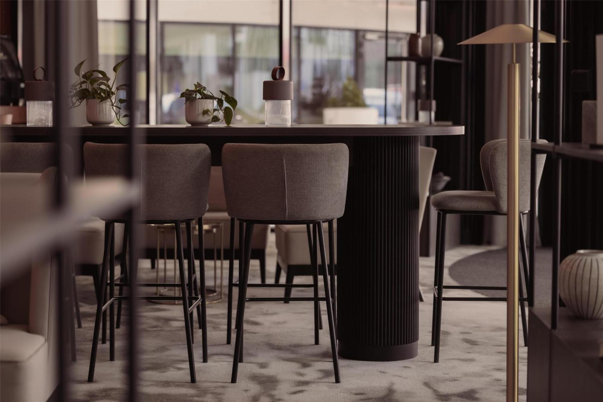 Radisson Blu Resort Świnoujście Zewnętrze zdjęcie